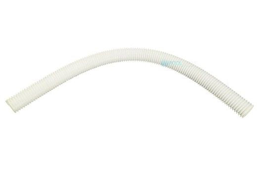 Pentair LX18 Feed Hose, Pentair Letro LX2000/LX5000G Cleaners, 2 foot