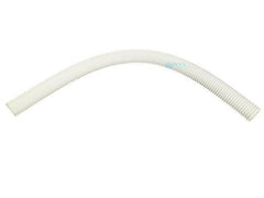 Pentair LX18 Feed Hose, Pentair Letro LX2000/LX5000G Cleaners, 2 foot