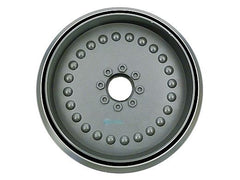 Pentair LLC6PMG Wheel W/Out Bearings - G Ray | LLC6PMG