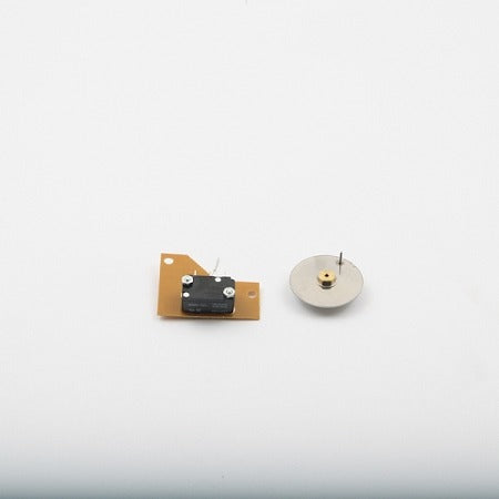 STERO Stero A102054 Micro Switch Assy (Each) STRA102054