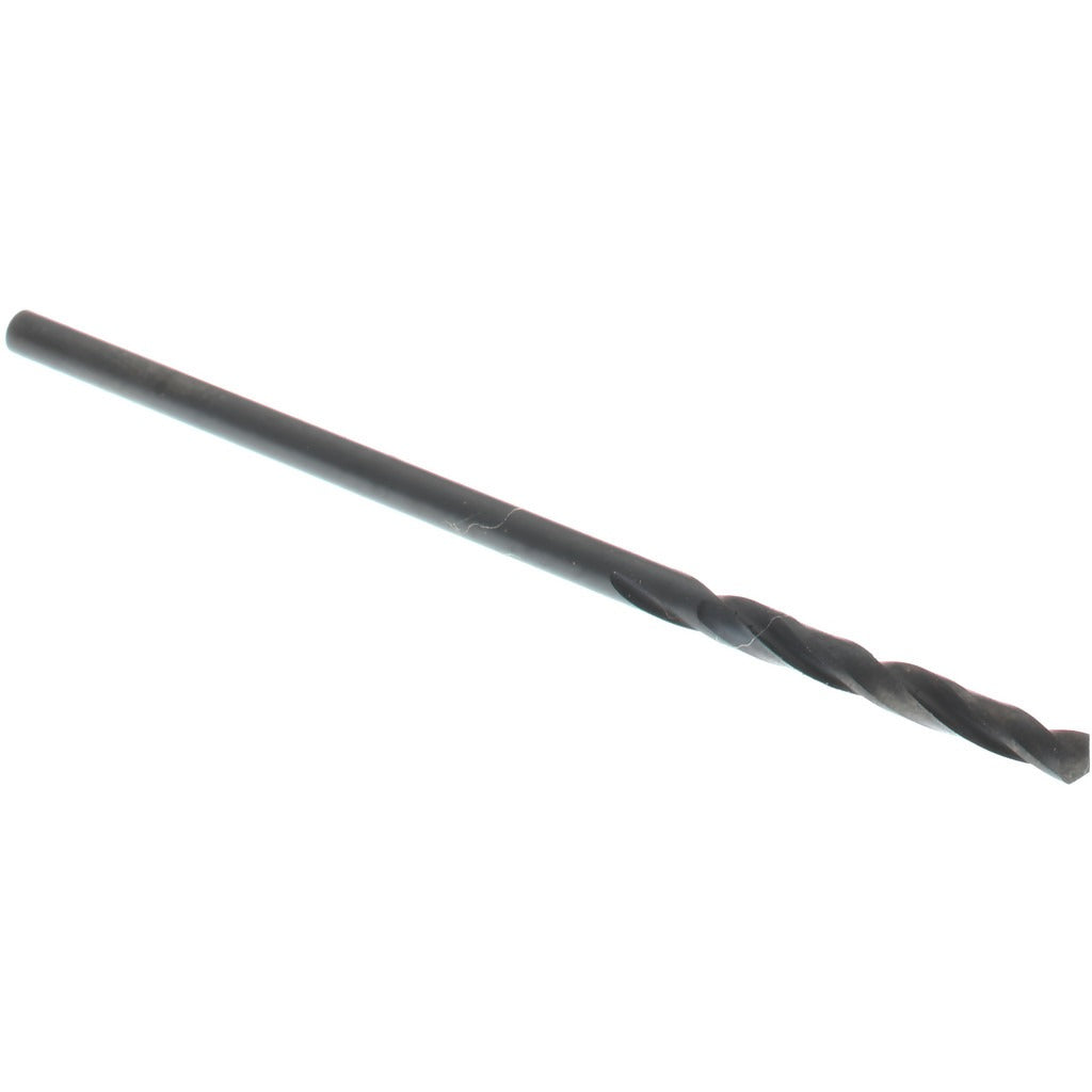 HERTEL Hertel 61699542 Screw Machine Drill Bit Wire 53 Hss