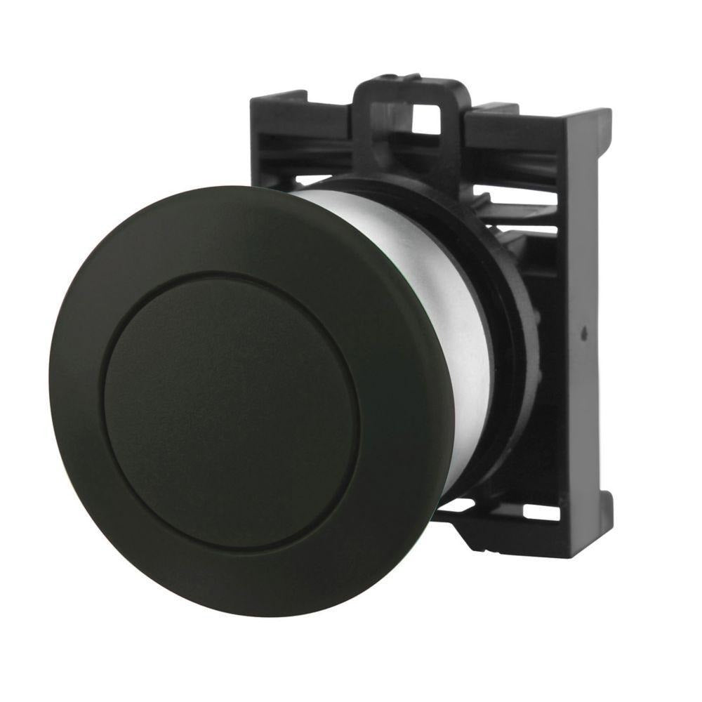 EATON Eaton M22-DP-S Mushroom Pushbutton Operator 22.5 mm