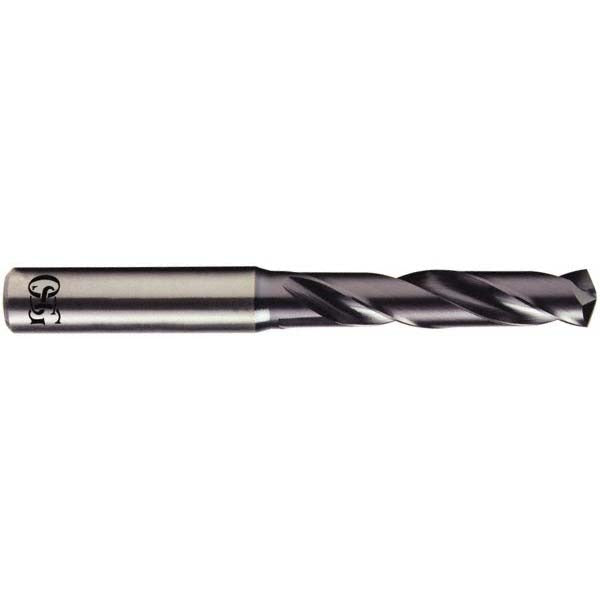 OSG Osg HP255-2244 Carbide Jobber Drill 5.70mm 140 Deg WD1