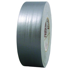 Nashua 1086178 398 11 Mil 2 Inch Professional Grade Duct Tape