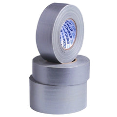 Polyken 1086555 General Purpose Duct Tapes 2 in x 60 yd x 9 mil