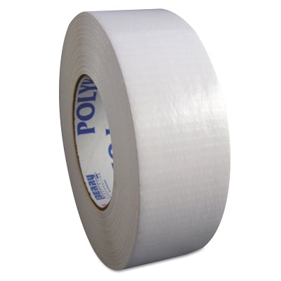 Polyken 1086567 General Purpose Duct Tapes 2 Inch x 60 Yard x 9 Mil