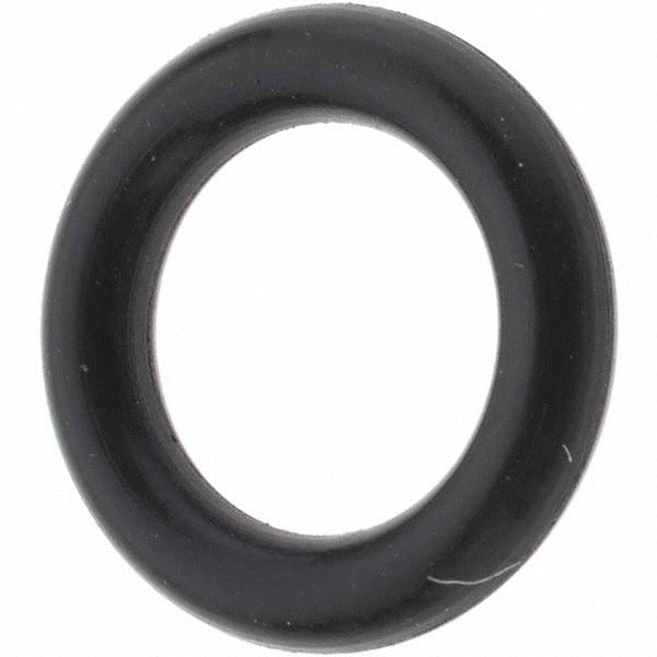 VALUE COLLECTION Value Collection BDNA-9307 O-ring 7 in Id 11 in Od Nbr
