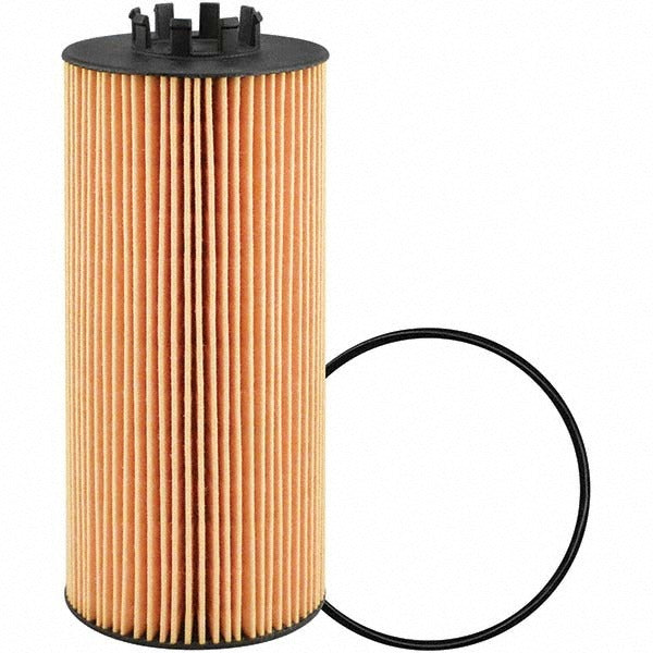 BALDWIN FILTERS Baldwin Filters P40003 Automotive Oil Filter