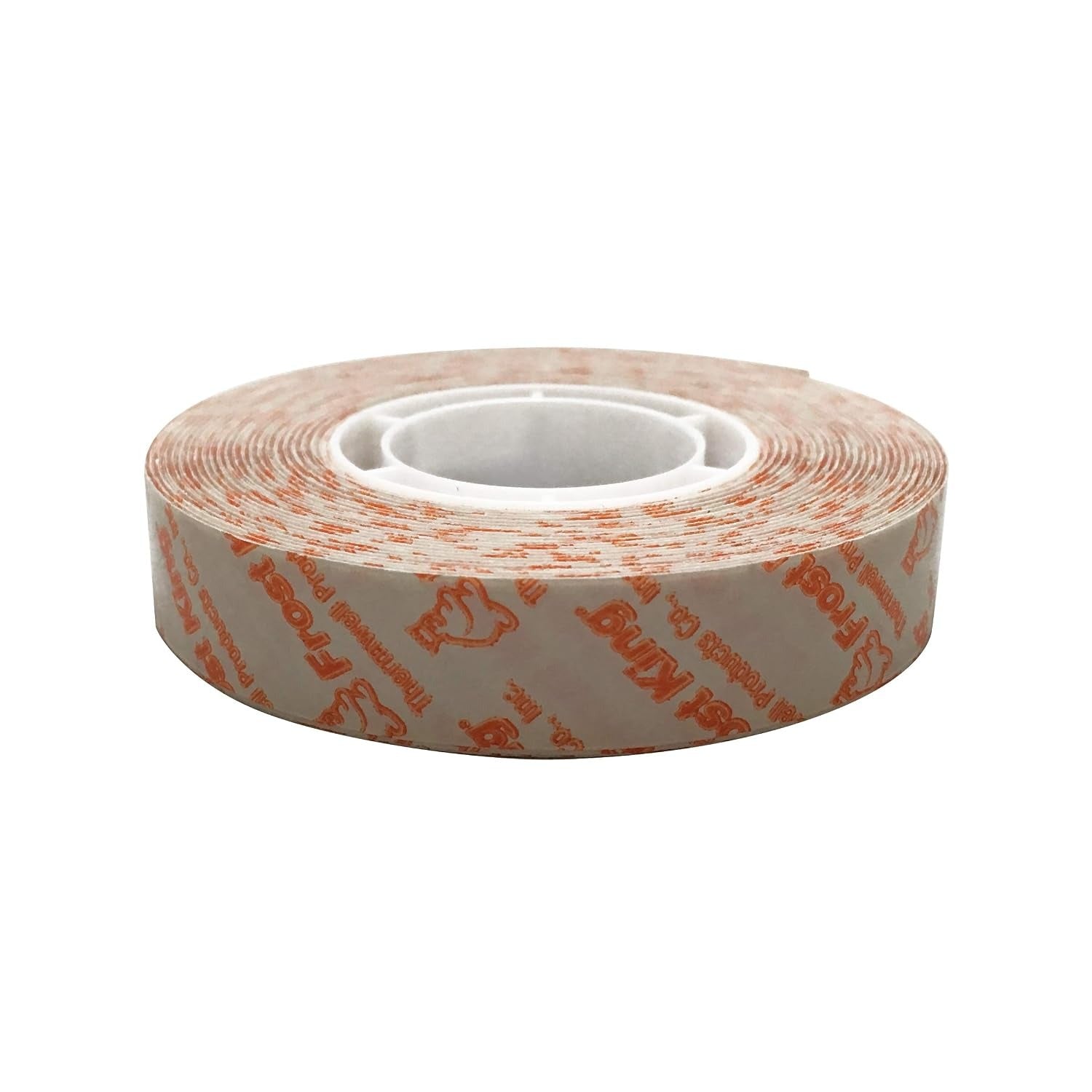 FROST KING Frost King V78/54H Double-Face Mounting Tape (1/2 in x 54 ft)