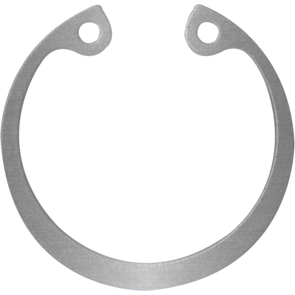 ROTOR CLIP Rotor Clip HO-175SS B100 Internal Snap Retaining Ring
