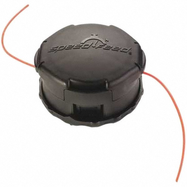 ECHO Echo 99944200907 String Trimmer Replacement Accessory