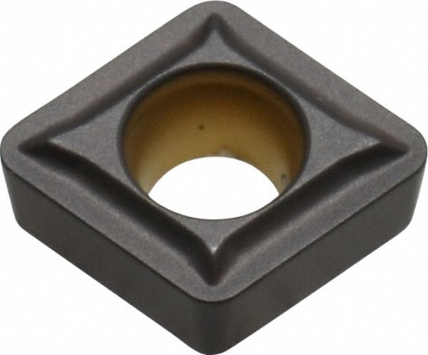 KENNAMETAL Kennametal 3751575 CCMT2152LF KCP25 Carbide Turning Insert