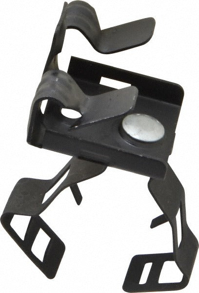 THOMAS & BETTS Thomas Betts SSFCC1/23/4H1/2 Conduit Clip Rigid Emt