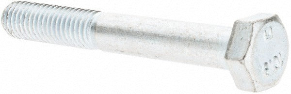 VALUE COLLECTION Value Collection 44465 M8 X 1.25 X 60mm Hex Cap Screw 25pk