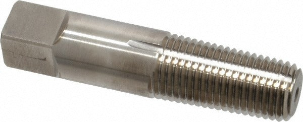 BALAX Balax 02300-000 Thread Forming Pipe Tap 1/4-18 Npt Hss
