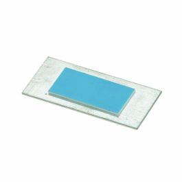 EATON BM3M ABRASIVE HAND PADS