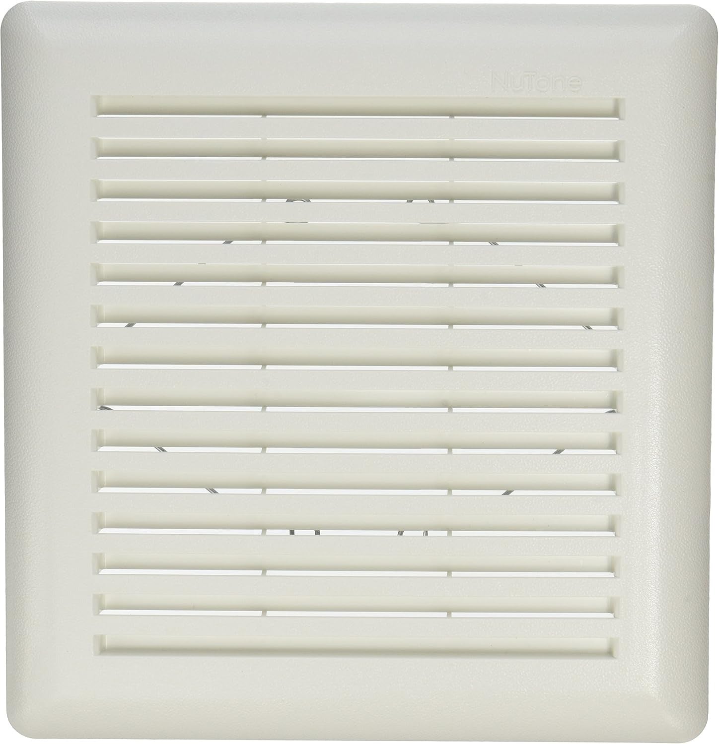 BROAN-NUTONE Broan-Nutone C350GN Grille for NuTone 695 and 696N 120V (8.75 x 9.125) C350GN