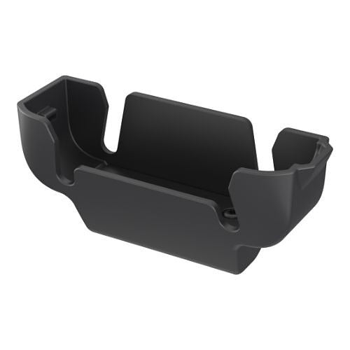 AXIS COMMUNICATIONS Axis Communications 03209-001 W110 Camera Charger