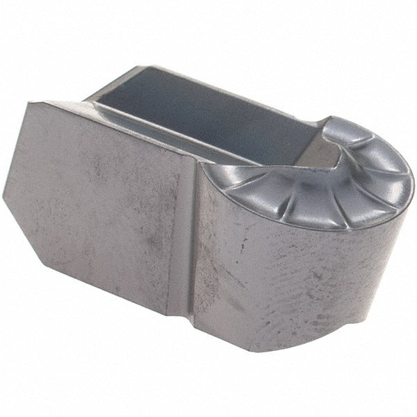 ISCAR Iscar 6491140 Grooving Insert GIPY800400Y IC907 0.315 in