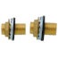 KROWNE Krowne 21-194l Royal Series Deck Mounting Kit