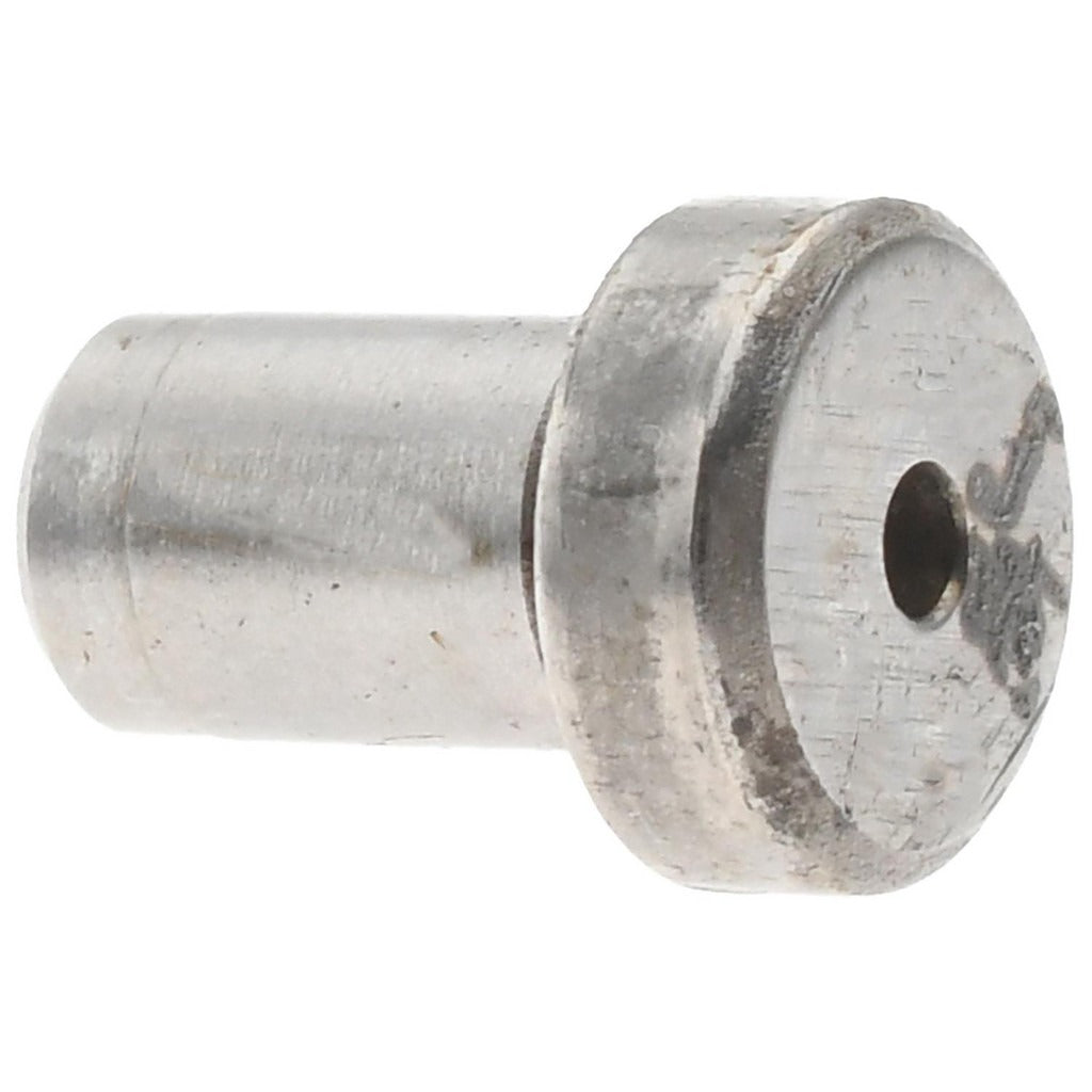 BONEHAM Boneham H104BL Press Fit Headed Drill Bushing Steel