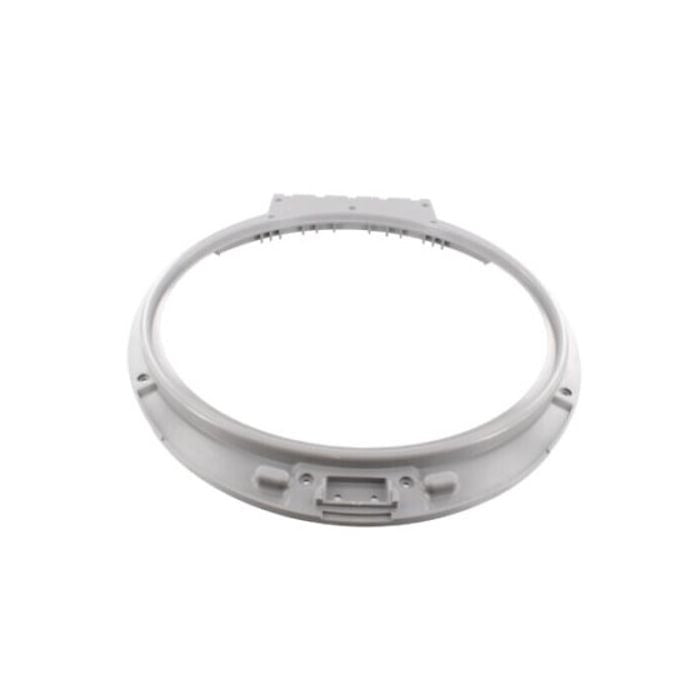 WHIRLPOOL Whirlpool 802831P Base Harness Assembly