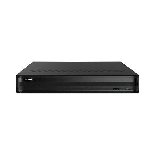 AVYCON Avycon AVR-NT532C-6T Hybrid H.265 Dvr