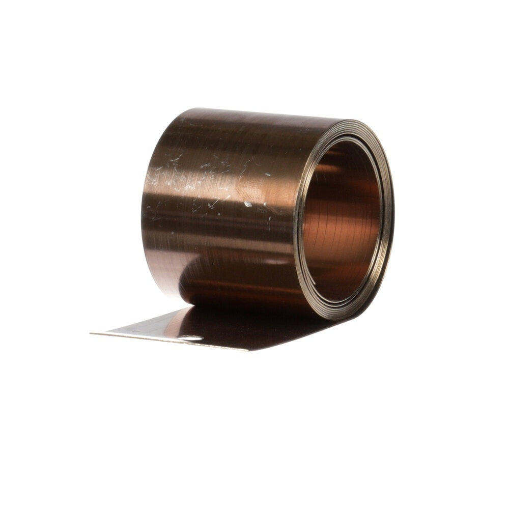 MEIKO Meiko 0431089 Roller Spring GS 1085 mm (MEI0431089)