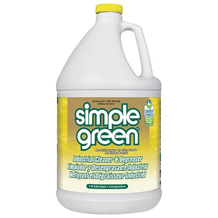 BSC PREFERRED Bsc Preferred SG1100 General Purpose Cleaner Case of 6