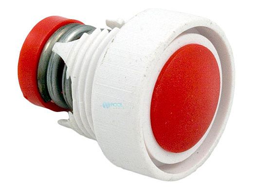 Pentair E25 Pool Cleaner Wall Fitting Pressure Relief Valve | E25