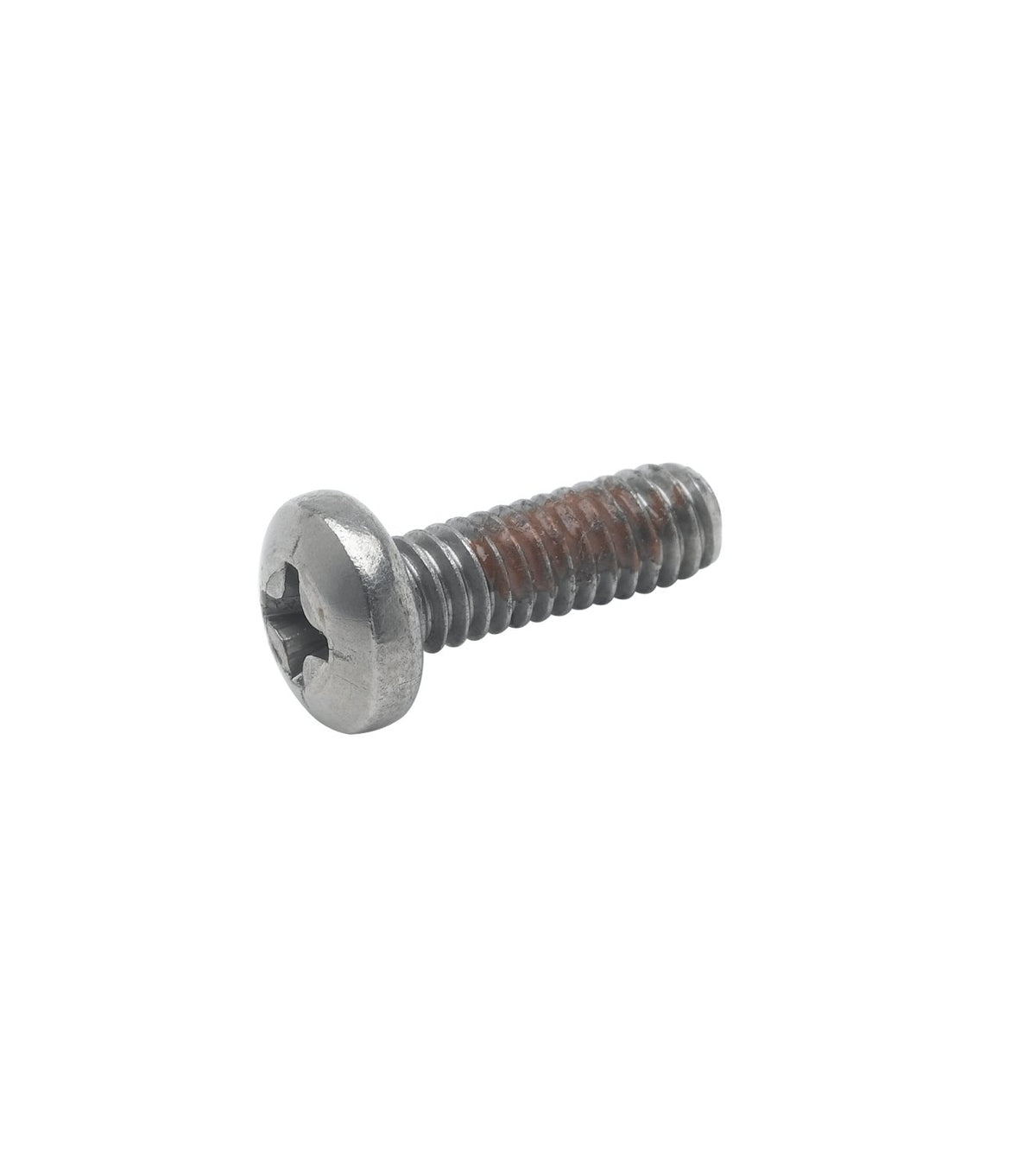 T&S Brass 000933-45 Seat Screw