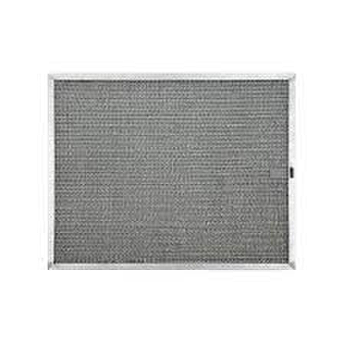 BROAN-NUTONE Broan-nutone S99010202 Range Hood Filter