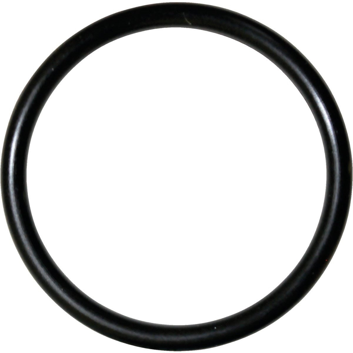 DANCO Danco 35778B #64 1-1/8 In. x 1-5/16 In. Buna-N O-Ring