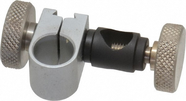 TESA BROWN & SHARPE Tesa Brown Sharpe 599-7055 Test Indicator Clamp