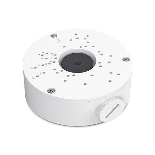 TP-LINK Tp-link Usa Corporation VJB-300 Camera Junction Box