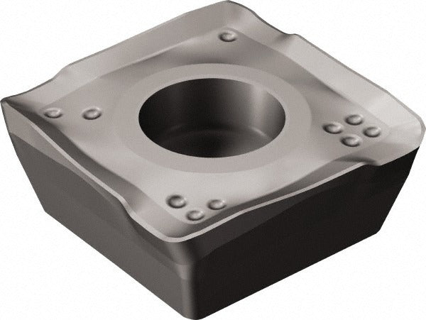 SANDVIK COROMANT Sandvik Coromant 6971889 Milling Insert 490R-08T316M-PH 1130