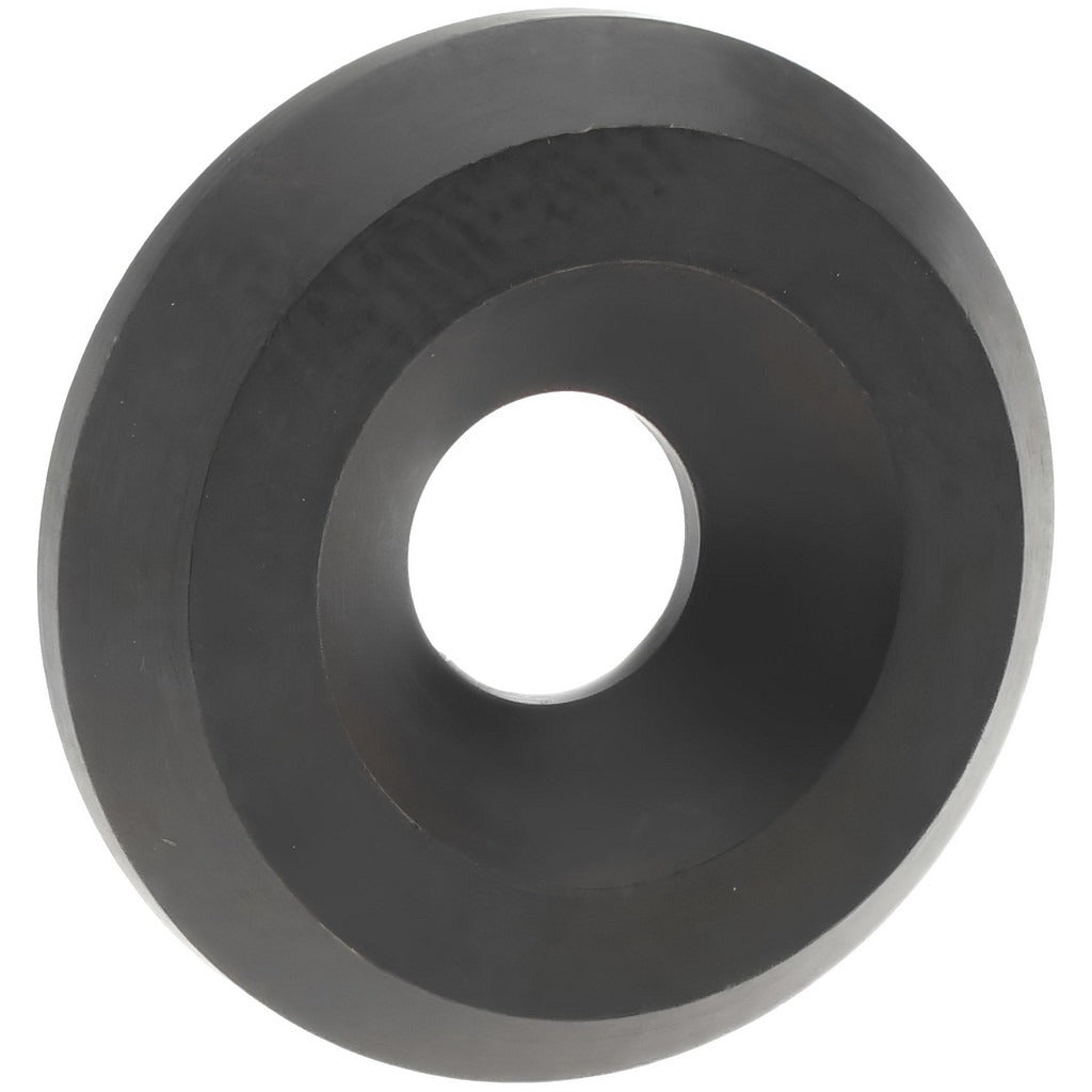 VALUE COLLECTION Value Collection 22BHR0185 Knurler Replacement Washer