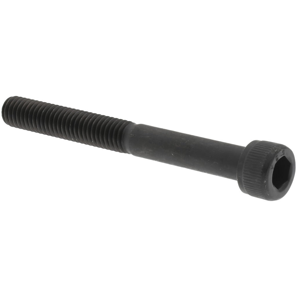 VALUE COLLECTION Value Collection 011137P Hex Socket Cap Screw 10-32 Unf