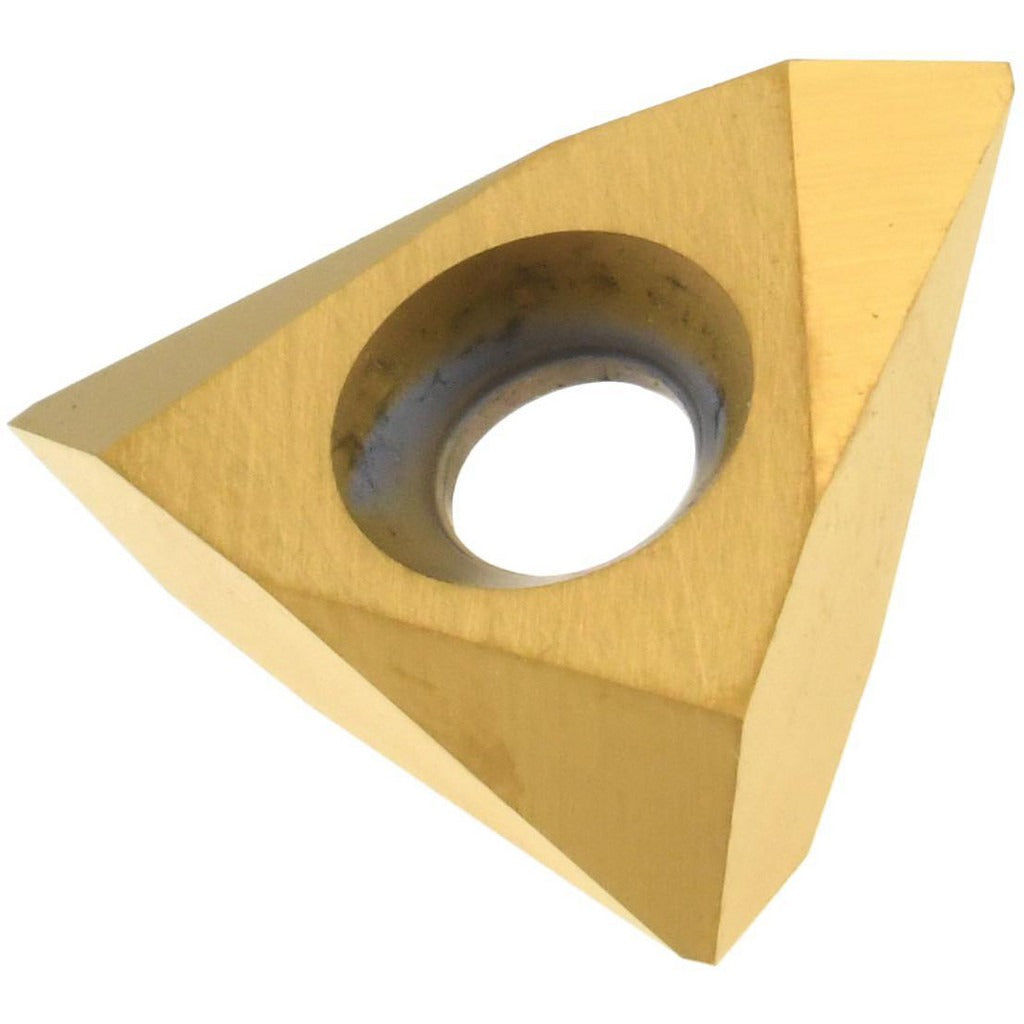 VALUE COLLECTION Value Collection TCN36240E Threading Insert 60V 1/2 in Ic