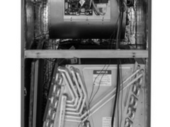 57567ab432288afc850f018e2512534c