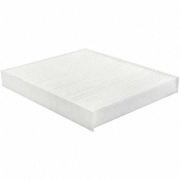 BALDWIN FILTERS Baldwin Filters PA10030 Automotive Air Filter