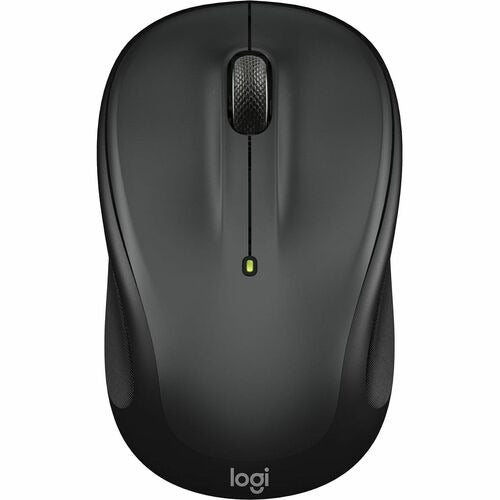 LOGITECH Logitech LOG910007523 Wireless Ambidextrous Compact Mouse