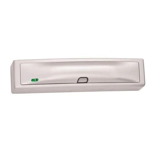 SECURITRON Securitron -u.s. M680EBD-606 Electromagnetic Door Lock