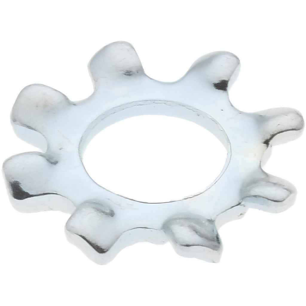 VALUE COLLECTION Value Collection 239020PS External Tooth Lock Washer