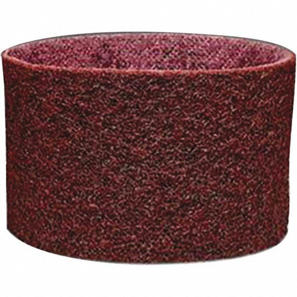 3M 3M 7000028454 Scotch-Brite SC-BS Surface Conditioning Belt (1/2 x 18) 3MA048011-08857