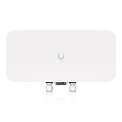 UBIQUITI Ubiquiti E7-AUDIENCE Indoor Outdoor Access Point
