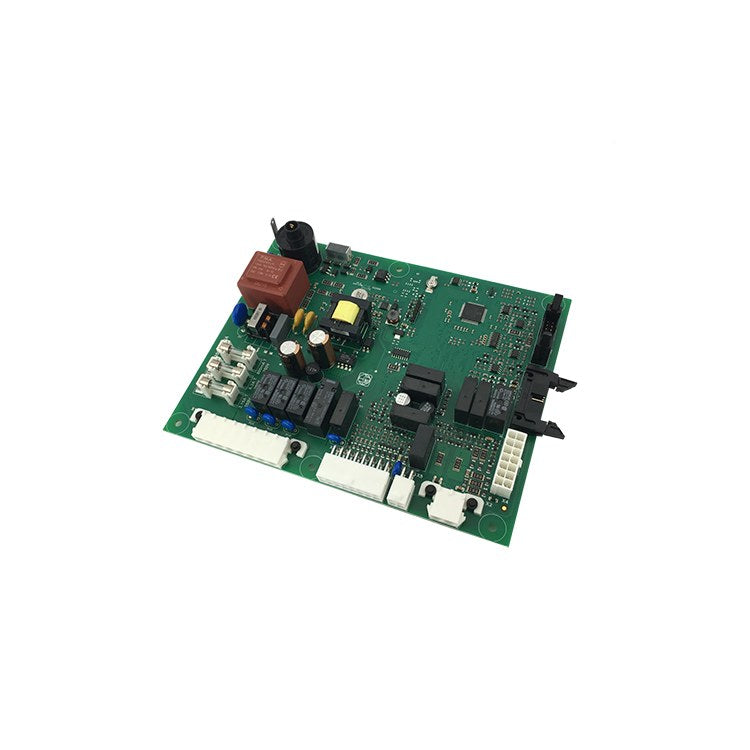 Lochinvar 100266978 Control Board Integrated for KH110