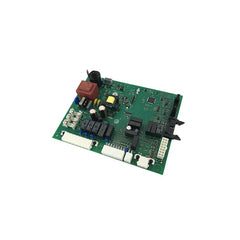 Lochinvar 100266978 Control Board Integrated for KH110