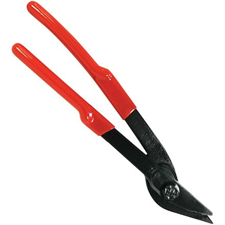 BSC PREFERRED Bsc Preferred SST21 Industrial Strapping Shears