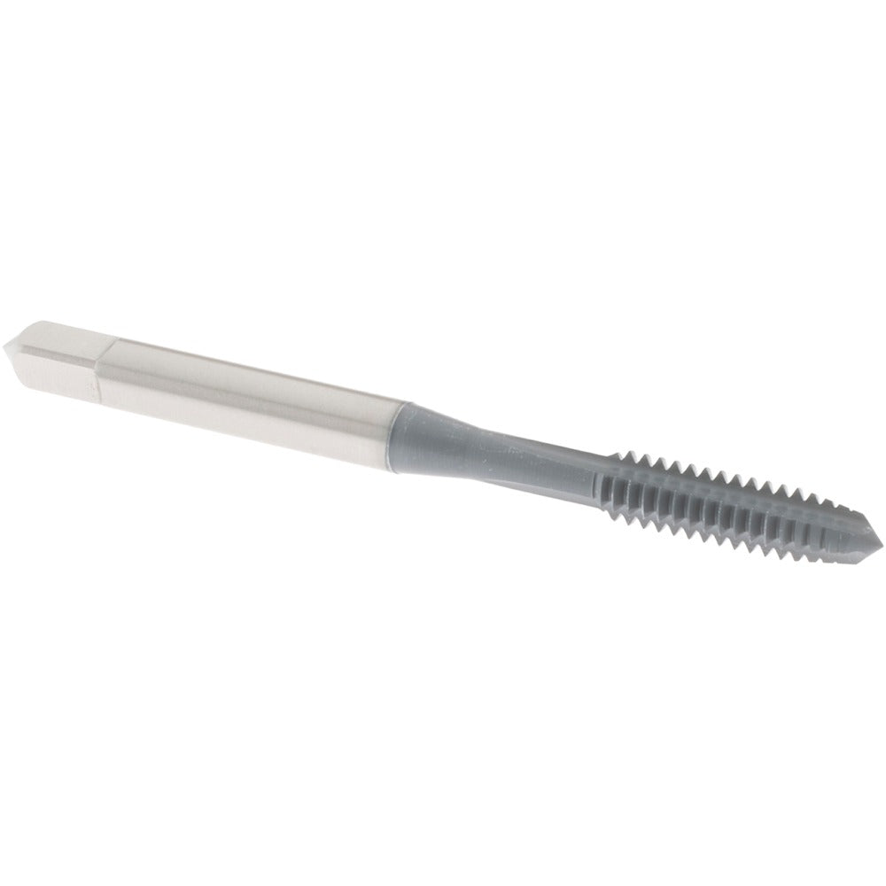 OSG Osg 1045702 Straight Flute Plug Tap 10-24 Unc Hss